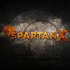 Spartan runner hack is not detectable by the. Spartan X Home Facebook