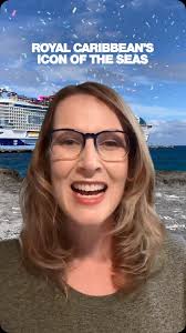 🎉 Icon of the Seas was just named a Best New Ship of the Year in our 2024  Best in Cruise Awards! There’s tons to love about this incredible ship, but  here are just a few more reasons we love it:, 🏡 ...