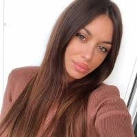 80+ "Maria Ancona" profiles