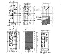 Check spelling or type a new query. Download Free 3 Bedroom House Plan In Autocad File Cadbull