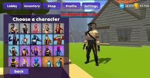 Construye tu cohete espacial y huye de la isla. Rocket Royale Hack Kentuckyfasr