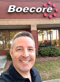 Shane Cornwell's Instagram, Twitter & Facebook