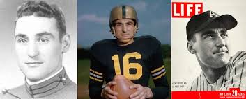 Image result for Federal Yellow 1988 Western Industrial Finishes