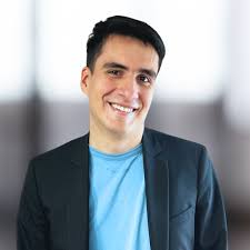 The Wilson Realty Group