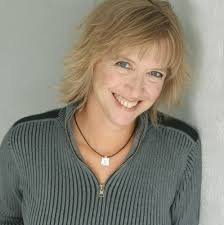 Hot Pursuit: Troubleshooters 15