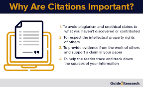 Here, you can get quality custom essays, as well as a dissertation, a research paper, or term papers for sale. How To Cite A Research Paper Citation Styles Guide Guide 2 Research