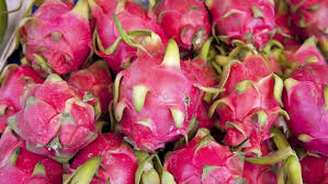 Check spelling or type a new query. How To Eat Pitahaya