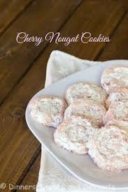 We wrapped her entire room in christmas paper! 7 Best Archway Cashew Nougat Cookies Recipes Ideas Nougat Cookie Recipe Cookie Recipes Cashew Nougat Cookies Recipe