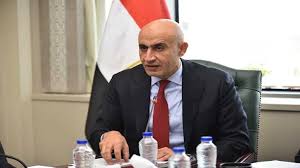 Masrawy - News update