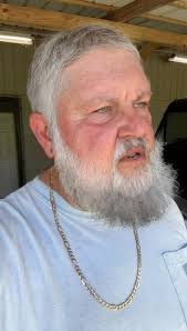 Berdie Sanchez's Instagram, Twitter & Facebook