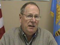 Ronald Eugene Knipfer Collection