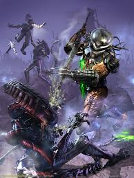 Little do they know that they are about to step into a hunting ground where aliens are grown as sport for the predator race. Free Download Aliens Vs Predator Extinction Wallpaper Wallpaper Aliens Vs Predator 1200x1600 For Your Desktop Mobile Tablet Explore 40 Aliens Vs Predator Wallpaper Predator Wallpaper Hd Predator Movie Wallpaper