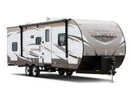 Looking for a service shop? Used Travel Trailers For Sale Near East Grand Forks Mn Used Campers