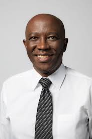 Friends of Youth Opens New Emergency Shelter