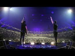 Dimitri Vegas And Like Mike Lights Up Lights Down Crowd Control Youtube Crowd Control Downlights Like Mike