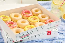 Is krispy kreme open on thanksgiving. Krispy Kreme To Open First Staten Island Store Silive Com
