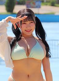 姫咲はな - Wikipedia