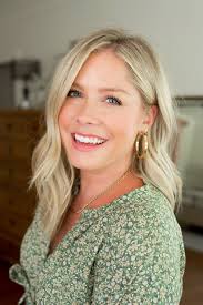 The Small Things Blog