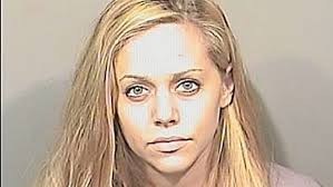 Colleen Akers's Instagram, Twitter & Facebook