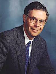 Yale Bulletin and Calendar