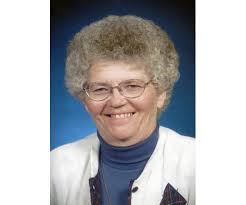 Clara Wilterdink Obituary (2023)