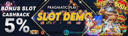 Demo Slot X500: Akun Slot Demo Pragmatic Play Gratis Tanpa Daftar ...