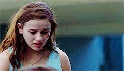 We did not find results for: ð™½ð™´ðš† ðšðš„ð™»ð™´ðš‚ Bcnoist Joey King Gif Pack By