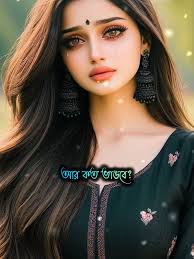 ভাঙা প্রেমের গল্প: আবেগের সাথে আবদ্ধ