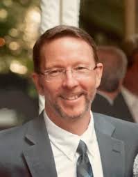 Travis-Noe Funeral Home: Kirksville, MO — Obituary for Michael Leonard  Hennen