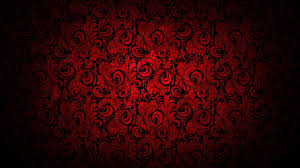 A collection of the top 73 red and black desktop wallpapers and backgrounds available for download for free. Download X Flowers Cell Phone Tegory In 2021 Red And Black Background Red And Black Wallpaper Black Background Wallpaper