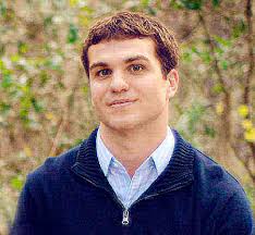 Obituary information for Jason Michael Cassels