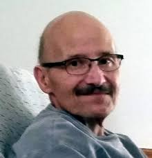 Ronald Banks Obituary