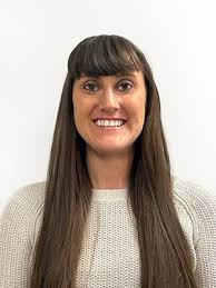 Springfield Park District Staff Directory and Contact Info