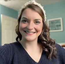 Clay Hill Baptist Church Group