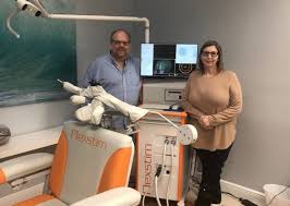 Nexstim oyj ⭐ , ⓜ sörnäinen, suomi, helsinki, vallila, elimäenkatu, 9: Tapinto Coral Springs Announces Neuro Wellness Tms Centers Of America In Coral Springs As New Advertiser Tapinto