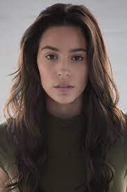 Let S Play Sam If Her Hair Was Long Lol Brown Hair Brown Eyes Brown Hair Female Brown Hair Brown Eyes Girl