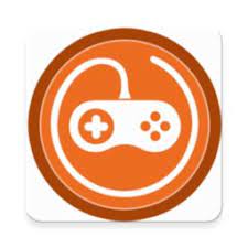 I create 2d platformers or rpgs, at t. Game Center Apk