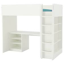 Posted by louise in nursery. Pin On Chambre Enfant