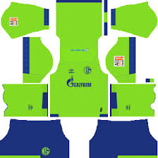 Subscribe to our big freebie newsletter. Schalke 04 Kits 2018 2019 Dream League Soccer