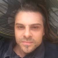 70+ "Danny Blount" profiles