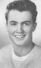 Fred Matley Obituary (1929