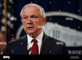 Drug distributors hi-res stock photography and images