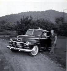 Maybe you would like to learn more about one of these? Charles Ferrell Obituary Hickory Nc