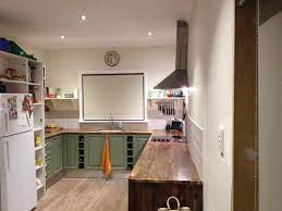 Top brands, low prices & free shipping on many items. Brushed Steel Kickboards Or Cabinet Green