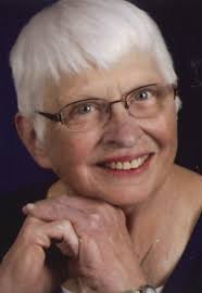 Lower Columbia Area neighbors: Recently published obituaries