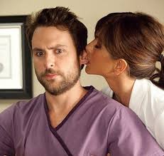 Fortelmes fonokok feliratos elozetes youtube. Revizor A Kritikai Portal