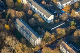 Handelsblatt - News update