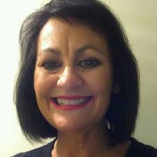 I'm excited to say that I've been made a partner at Holding Redlich. It's  been a long journey but such a rewarding one, working for clients with and  against some of the