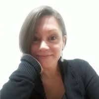 400+ perfiles de «Laura Beatriz»