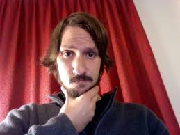 Jonathan Gabriel Baca Obituary August 4, 2021